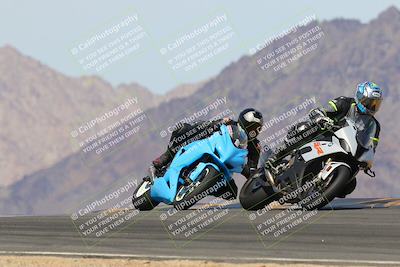 media/Mar-12-2023-SoCal Trackdays (Sun) [[d4c8249724]]/Turn 9 (115pm)/